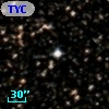 TYC 6235-1821-1