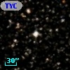 TYC 6235-1933-1