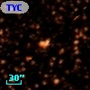 TYC 6235-2041-1