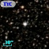 TYC 6235-2090-1