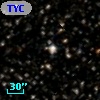 TYC 6235-2168-1