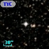 TYC 6235-2386-1