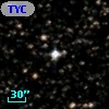 TYC 6235-2456-1