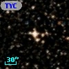 TYC 6235-2715-1