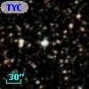 TYC 6235-2981-1