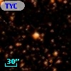 TYC 6248-178-1