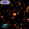 TYC 6248-669-1