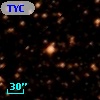 TYC 6248-852-1