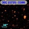 3EG J1735-1500