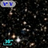 V* V2604 Oph