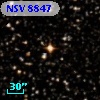 NSV  8847