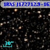 1RXS J172712.9-163747