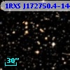 1RXS J172750.4-144558