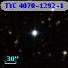 TYC 4070-1292-1