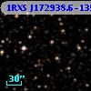 1RXS J172938.6-135653