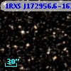 1RXS J172956.6-162821