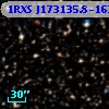 1RXS J173135.8-163605