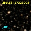 1RXS J173229.7-145803
