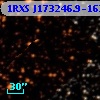 1RXS J173246.9-163733