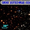1RXS J173248.6-150952