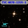 TYC 4070-1358-1