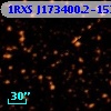 1RXS J173400.2-153339
