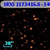 1RXS J173416.8-140620