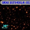 1RXS J173431.4-152312
