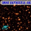1RXS J173557.1-162749
