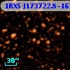 1RXS J173722.8-162344