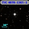 TYC 4070-1365-1