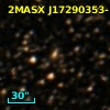 6dFGS gJ172903.5-152001