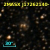 6dFGS gJ172621.4-142654