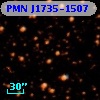 PMN J1735-1507