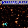 [CRP2003] J1737-15