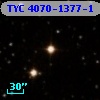 TYC 4070-1377-1