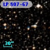 LP  807-67