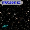 [YRF2004] K2