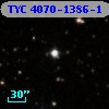 TYC 4070-1386-1