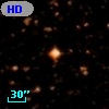 HD 159930