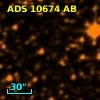 ADS 10674 AB
