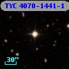 TYC 4070-1441-1