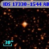 IDS 17330-1544 AB