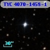 TYC 4070-1458-1