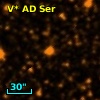 V* AD Ser