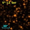 V* LZ Ser