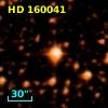 HD 160041
