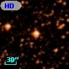 HD 159879