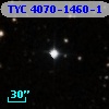 TYC 4070-1460-1