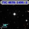 TYC 4070-1498-1
